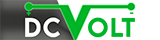 dv volt green energy product and service providers in usa