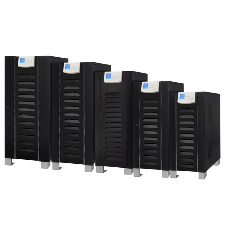 ups generator